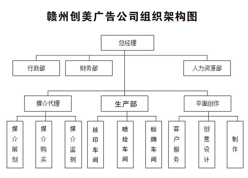 &#23436;&#32654;&#32593;&#39029;&#29256;&#30331;&#24405;&#20837;&#21475;&#45;&#23436;&#32654;&#65288;&#20013;&#22269;&#65289;&#45;&#23436;&#32654;&#65288;&#20013;&#22269;&#65289;