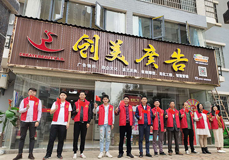&#23436;&#32654;&#32593;&#39029;&#29256;&#30331;&#24405;&#20837;&#21475;&#45;&#23436;&#32654;&#65288;&#20013;&#22269;&#65289;&#45;&#23436;&#32654;&#65288;&#20013;&#22269;&#65289;