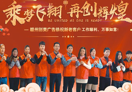 &#23436;&#32654;&#32593;&#39029;&#29256;&#30331;&#24405;&#20837;&#21475;&#45;&#23436;&#32654;&#65288;&#20013;&#22269;&#65289;&#45;&#23436;&#32654;&#65288;&#20013;&#22269;&#65289;
