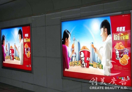 &#23436;&#32654;&#32593;&#39029;&#29256;&#30331;&#24405;&#20837;&#21475;&#45;&#23436;&#32654;&#65288;&#20013;&#22269;&#65289;&#45;&#23436;&#32654;&#65288;&#20013;&#22269;&#65289;