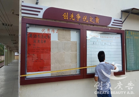 &#23436;&#32654;&#32593;&#39029;&#29256;&#30331;&#24405;&#20837;&#21475;&#45;&#23436;&#32654;&#65288;&#20013;&#22269;&#65289;&#45;&#23436;&#32654;&#65288;&#20013;&#22269;&#65289;