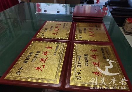 &#23436;&#32654;&#32593;&#39029;&#29256;&#30331;&#24405;&#20837;&#21475;&#45;&#23436;&#32654;&#65288;&#20013;&#22269;&#65289;&#45;&#23436;&#32654;&#65288;&#20013;&#22269;&#65289;
