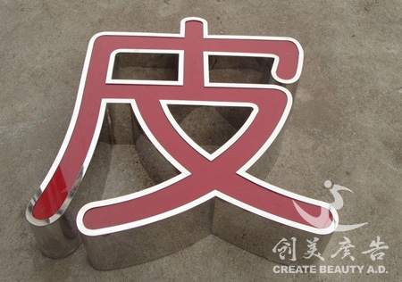 &#23436;&#32654;&#32593;&#39029;&#29256;&#30331;&#24405;&#20837;&#21475;&#45;&#23436;&#32654;&#65288;&#20013;&#22269;&#65289;&#45;&#23436;&#32654;&#65288;&#20013;&#22269;&#65289;