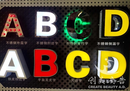 &#23436;&#32654;&#32593;&#39029;&#29256;&#30331;&#24405;&#20837;&#21475;&#45;&#23436;&#32654;&#65288;&#20013;&#22269;&#65289;&#45;&#23436;&#32654;&#65288;&#20013;&#22269;&#65289;