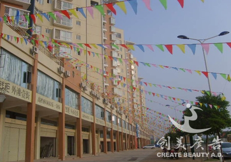 &#23436;&#32654;&#32593;&#39029;&#29256;&#30331;&#24405;&#20837;&#21475;&#45;&#23436;&#32654;&#65288;&#20013;&#22269;&#65289;&#45;&#23436;&#32654;&#65288;&#20013;&#22269;&#65289;