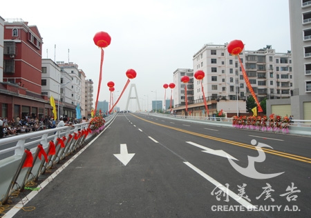 &#23436;&#32654;&#32593;&#39029;&#29256;&#30331;&#24405;&#20837;&#21475;&#45;&#23436;&#32654;&#65288;&#20013;&#22269;&#65289;&#45;&#23436;&#32654;&#65288;&#20013;&#22269;&#65289;