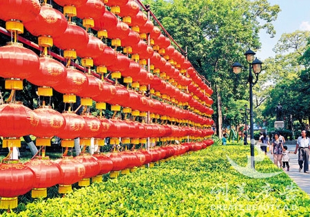 &#23436;&#32654;&#32593;&#39029;&#29256;&#30331;&#24405;&#20837;&#21475;&#45;&#23436;&#32654;&#65288;&#20013;&#22269;&#65289;&#45;&#23436;&#32654;&#65288;&#20013;&#22269;&#65289;
