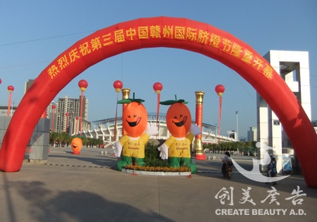 &#23436;&#32654;&#32593;&#39029;&#29256;&#30331;&#24405;&#20837;&#21475;&#45;&#23436;&#32654;&#65288;&#20013;&#22269;&#65289;&#45;&#23436;&#32654;&#65288;&#20013;&#22269;&#65289;