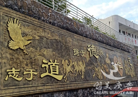 &#23436;&#32654;&#32593;&#39029;&#29256;&#30331;&#24405;&#20837;&#21475;&#45;&#23436;&#32654;&#65288;&#20013;&#22269;&#65289;&#45;&#23436;&#32654;&#65288;&#20013;&#22269;&#65289;
