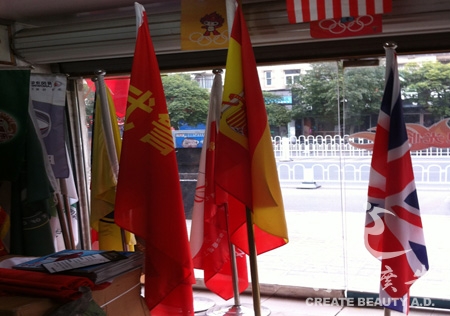 &#23436;&#32654;&#32593;&#39029;&#29256;&#30331;&#24405;&#20837;&#21475;&#45;&#23436;&#32654;&#65288;&#20013;&#22269;&#65289;&#45;&#23436;&#32654;&#65288;&#20013;&#22269;&#65289;