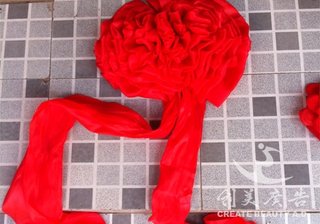 &#23436;&#32654;&#32593;&#39029;&#29256;&#30331;&#24405;&#20837;&#21475;&#45;&#23436;&#32654;&#65288;&#20013;&#22269;&#65289;&#45;&#23436;&#32654;&#65288;&#20013;&#22269;&#65289;