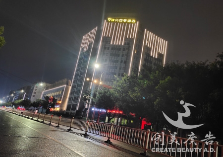 &#23436;&#32654;&#32593;&#39029;&#29256;&#30331;&#24405;&#20837;&#21475;&#45;&#23436;&#32654;&#65288;&#20013;&#22269;&#65289;&#45;&#23436;&#32654;&#65288;&#20013;&#22269;&#65289;