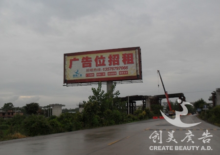 &#23436;&#32654;&#32593;&#39029;&#29256;&#30331;&#24405;&#20837;&#21475;&#45;&#23436;&#32654;&#65288;&#20013;&#22269;&#65289;&#45;&#23436;&#32654;&#65288;&#20013;&#22269;&#65289;