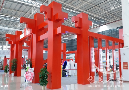 &#23436;&#32654;&#32593;&#39029;&#29256;&#30331;&#24405;&#20837;&#21475;&#45;&#23436;&#32654;&#65288;&#20013;&#22269;&#65289;&#45;&#23436;&#32654;&#65288;&#20013;&#22269;&#65289;