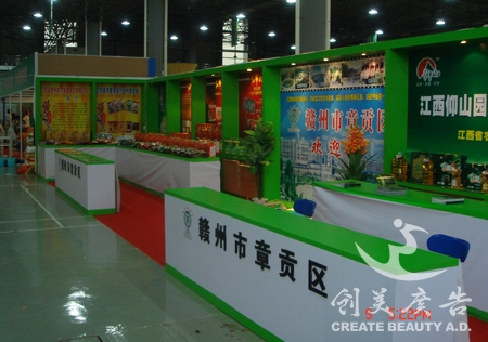 &#23436;&#32654;&#32593;&#39029;&#29256;&#30331;&#24405;&#20837;&#21475;&#45;&#23436;&#32654;&#65288;&#20013;&#22269;&#65289;&#45;&#23436;&#32654;&#65288;&#20013;&#22269;&#65289;