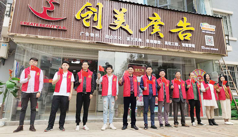 &#23436;&#32654;&#32593;&#39029;&#29256;&#30331;&#24405;&#20837;&#21475;&#45;&#23436;&#32654;&#65288;&#20013;&#22269;&#65289;&#45;&#23436;&#32654;&#65288;&#20013;&#22269;&#65289;