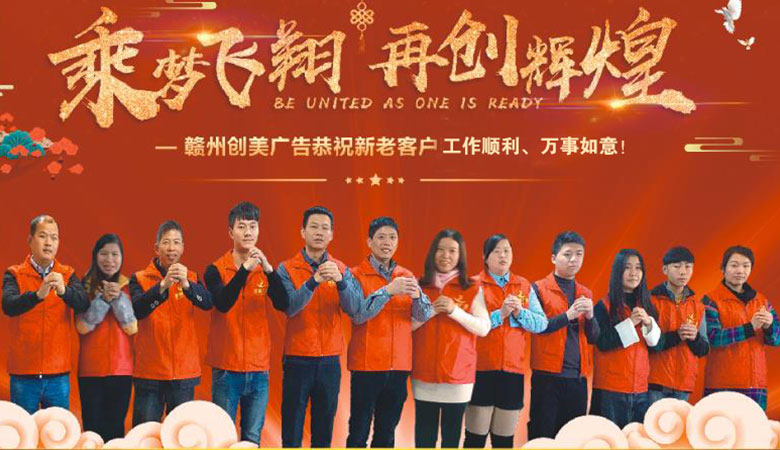 &#23436;&#32654;&#32593;&#39029;&#29256;&#30331;&#24405;&#20837;&#21475;&#45;&#23436;&#32654;&#65288;&#20013;&#22269;&#65289;&#45;&#23436;&#32654;&#65288;&#20013;&#22269;&#65289;