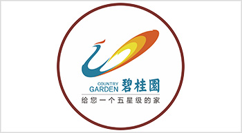&#23436;&#32654;&#32593;&#39029;&#29256;&#30331;&#24405;&#20837;&#21475;&#45;&#23436;&#32654;&#65288;&#20013;&#22269;&#65289;&#45;&#23436;&#32654;&#65288;&#20013;&#22269;&#65289;