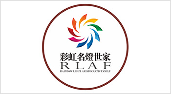 &#23436;&#32654;&#32593;&#39029;&#29256;&#30331;&#24405;&#20837;&#21475;&#45;&#23436;&#32654;&#65288;&#20013;&#22269;&#65289;&#45;&#23436;&#32654;&#65288;&#20013;&#22269;&#65289;
