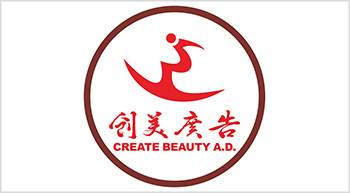 &#23436;&#32654;&#32593;&#39029;&#29256;&#30331;&#24405;&#20837;&#21475;&#45;&#23436;&#32654;&#65288;&#20013;&#22269;&#65289;&#45;&#23436;&#32654;&#65288;&#20013;&#22269;&#65289;