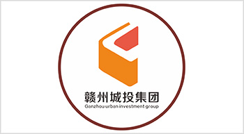 &#23436;&#32654;&#32593;&#39029;&#29256;&#30331;&#24405;&#20837;&#21475;&#45;&#23436;&#32654;&#65288;&#20013;&#22269;&#65289;&#45;&#23436;&#32654;&#65288;&#20013;&#22269;&#65289;