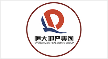 &#23436;&#32654;&#32593;&#39029;&#29256;&#30331;&#24405;&#20837;&#21475;&#45;&#23436;&#32654;&#65288;&#20013;&#22269;&#65289;&#45;&#23436;&#32654;&#65288;&#20013;&#22269;&#65289;