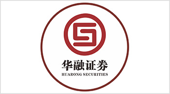 &#23436;&#32654;&#32593;&#39029;&#29256;&#30331;&#24405;&#20837;&#21475;&#45;&#23436;&#32654;&#65288;&#20013;&#22269;&#65289;&#45;&#23436;&#32654;&#65288;&#20013;&#22269;&#65289;