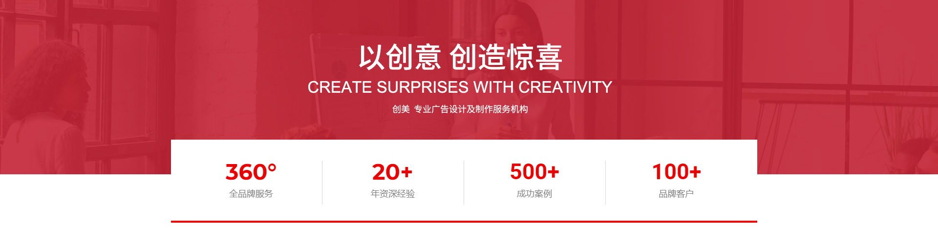 &#23436;&#32654;&#32593;&#39029;&#29256;&#30331;&#24405;&#20837;&#21475;&#45;&#23436;&#32654;&#65288;&#20013;&#22269;&#65289;&#45;&#23436;&#32654;&#65288;&#20013;&#22269;&#65289;