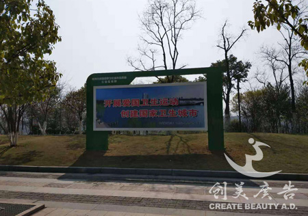 &#23436;&#32654;&#32593;&#39029;&#29256;&#30331;&#24405;&#20837;&#21475;&#45;&#23436;&#32654;&#65288;&#20013;&#22269;&#65289;&#45;&#23436;&#32654;&#65288;&#20013;&#22269;&#65289;
