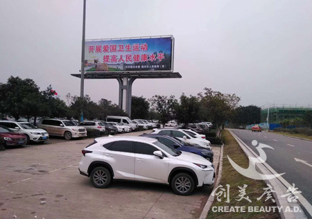 &#23436;&#32654;&#32593;&#39029;&#29256;&#30331;&#24405;&#20837;&#21475;&#45;&#23436;&#32654;&#65288;&#20013;&#22269;&#65289;&#45;&#23436;&#32654;&#65288;&#20013;&#22269;&#65289;