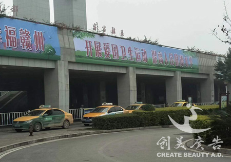 &#23436;&#32654;&#32593;&#39029;&#29256;&#30331;&#24405;&#20837;&#21475;&#45;&#23436;&#32654;&#65288;&#20013;&#22269;&#65289;&#45;&#23436;&#32654;&#65288;&#20013;&#22269;&#65289;