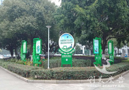 &#23436;&#32654;&#32593;&#39029;&#29256;&#30331;&#24405;&#20837;&#21475;&#45;&#23436;&#32654;&#65288;&#20013;&#22269;&#65289;&#45;&#23436;&#32654;&#65288;&#20013;&#22269;&#65289;