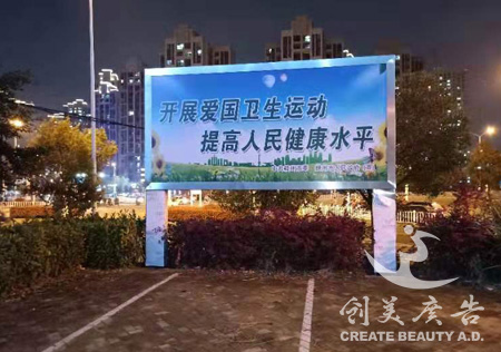 &#23436;&#32654;&#32593;&#39029;&#29256;&#30331;&#24405;&#20837;&#21475;&#45;&#23436;&#32654;&#65288;&#20013;&#22269;&#65289;&#45;&#23436;&#32654;&#65288;&#20013;&#22269;&#65289;