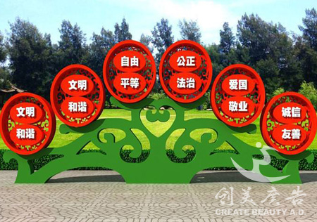 &#23436;&#32654;&#32593;&#39029;&#29256;&#30331;&#24405;&#20837;&#21475;&#45;&#23436;&#32654;&#65288;&#20013;&#22269;&#65289;&#45;&#23436;&#32654;&#65288;&#20013;&#22269;&#65289;