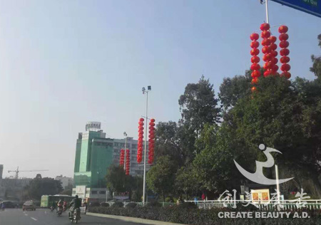 &#23436;&#32654;&#32593;&#39029;&#29256;&#30331;&#24405;&#20837;&#21475;&#45;&#23436;&#32654;&#65288;&#20013;&#22269;&#65289;&#45;&#23436;&#32654;&#65288;&#20013;&#22269;&#65289;