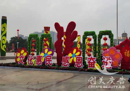 &#23436;&#32654;&#32593;&#39029;&#29256;&#30331;&#24405;&#20837;&#21475;&#45;&#23436;&#32654;&#65288;&#20013;&#22269;&#65289;&#45;&#23436;&#32654;&#65288;&#20013;&#22269;&#65289;