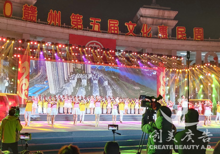 &#23436;&#32654;&#32593;&#39029;&#29256;&#30331;&#24405;&#20837;&#21475;&#45;&#23436;&#32654;&#65288;&#20013;&#22269;&#65289;&#45;&#23436;&#32654;&#65288;&#20013;&#22269;&#65289;