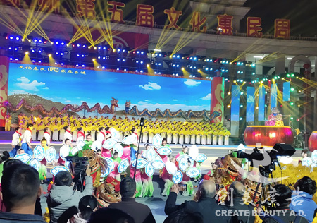 &#23436;&#32654;&#32593;&#39029;&#29256;&#30331;&#24405;&#20837;&#21475;&#45;&#23436;&#32654;&#65288;&#20013;&#22269;&#65289;&#45;&#23436;&#32654;&#65288;&#20013;&#22269;&#65289;
