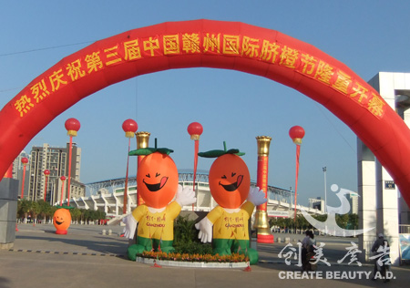 &#23436;&#32654;&#32593;&#39029;&#29256;&#30331;&#24405;&#20837;&#21475;&#45;&#23436;&#32654;&#65288;&#20013;&#22269;&#65289;&#45;&#23436;&#32654;&#65288;&#20013;&#22269;&#65289;