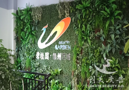 &#23436;&#32654;&#32593;&#39029;&#29256;&#30331;&#24405;&#20837;&#21475;&#45;&#23436;&#32654;&#65288;&#20013;&#22269;&#65289;&#45;&#23436;&#32654;&#65288;&#20013;&#22269;&#65289;