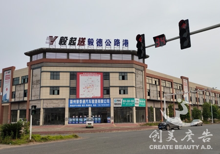 &#23436;&#32654;&#32593;&#39029;&#29256;&#30331;&#24405;&#20837;&#21475;&#45;&#23436;&#32654;&#65288;&#20013;&#22269;&#65289;&#45;&#23436;&#32654;&#65288;&#20013;&#22269;&#65289;