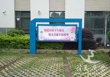 &#23436;&#32654;&#32593;&#39029;&#29256;&#30331;&#24405;&#20837;&#21475;&#45;&#23436;&#32654;&#65288;&#20013;&#22269;&#65289;&#45;&#23436;&#32654;&#65288;&#20013;&#22269;&#65289;