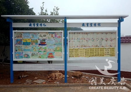&#23436;&#32654;&#32593;&#39029;&#29256;&#30331;&#24405;&#20837;&#21475;&#45;&#23436;&#32654;&#65288;&#20013;&#22269;&#65289;&#45;&#23436;&#32654;&#65288;&#20013;&#22269;&#65289;
