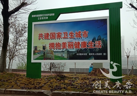 &#23436;&#32654;&#32593;&#39029;&#29256;&#30331;&#24405;&#20837;&#21475;&#45;&#23436;&#32654;&#65288;&#20013;&#22269;&#65289;&#45;&#23436;&#32654;&#65288;&#20013;&#22269;&#65289;