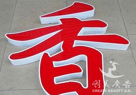 &#23436;&#32654;&#32593;&#39029;&#29256;&#30331;&#24405;&#20837;&#21475;&#45;&#23436;&#32654;&#65288;&#20013;&#22269;&#65289;&#45;&#23436;&#32654;&#65288;&#20013;&#22269;&#65289;