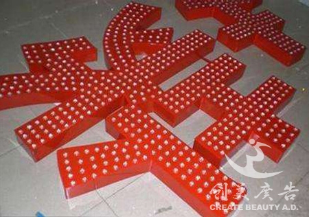 &#23436;&#32654;&#32593;&#39029;&#29256;&#30331;&#24405;&#20837;&#21475;&#45;&#23436;&#32654;&#65288;&#20013;&#22269;&#65289;&#45;&#23436;&#32654;&#65288;&#20013;&#22269;&#65289;