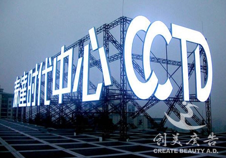 &#23436;&#32654;&#32593;&#39029;&#29256;&#30331;&#24405;&#20837;&#21475;&#45;&#23436;&#32654;&#65288;&#20013;&#22269;&#65289;&#45;&#23436;&#32654;&#65288;&#20013;&#22269;&#65289;