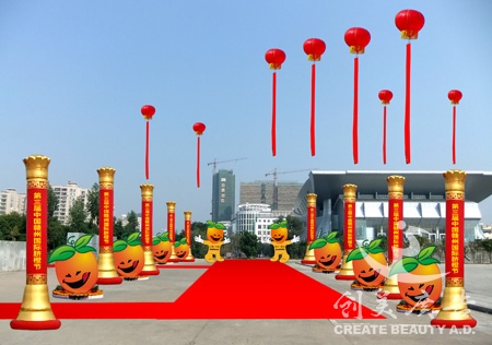 &#23436;&#32654;&#32593;&#39029;&#29256;&#30331;&#24405;&#20837;&#21475;&#45;&#23436;&#32654;&#65288;&#20013;&#22269;&#65289;&#45;&#23436;&#32654;&#65288;&#20013;&#22269;&#65289;