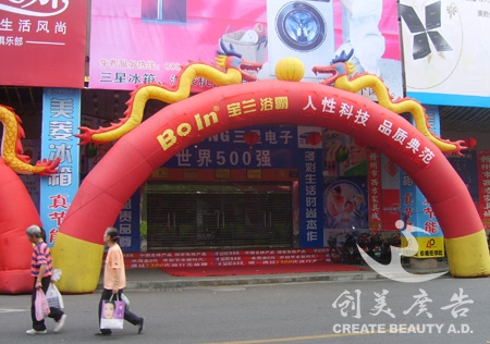 &#23436;&#32654;&#32593;&#39029;&#29256;&#30331;&#24405;&#20837;&#21475;&#45;&#23436;&#32654;&#65288;&#20013;&#22269;&#65289;&#45;&#23436;&#32654;&#65288;&#20013;&#22269;&#65289;