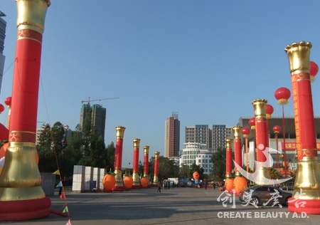 &#23436;&#32654;&#32593;&#39029;&#29256;&#30331;&#24405;&#20837;&#21475;&#45;&#23436;&#32654;&#65288;&#20013;&#22269;&#65289;&#45;&#23436;&#32654;&#65288;&#20013;&#22269;&#65289;